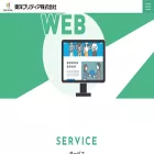 typi.co.jp typi.co.jp