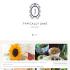 typicallyjane.com
