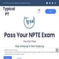 typicalpt.com typicalpt.com