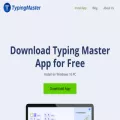 typingmasterapp.net