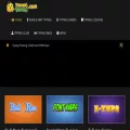 typingtyping.com typingtyping.com