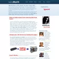 typingwealth.com