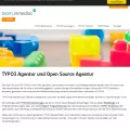 typo3-macher.de