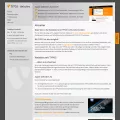 typo3-websites.eu typo3-websites.eu
