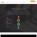 typo3.com typo3.com