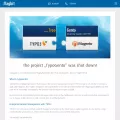 typogento.com typogento.com