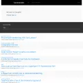 typophile.com typophile.com
