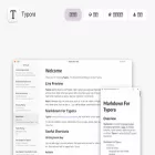 typora.com.cn