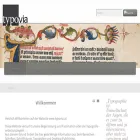 typovia.at