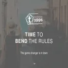 typps.com typps.com