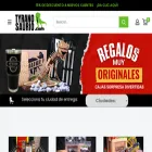 tyranosaurioregalos.com