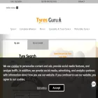 tyre-guru.ie