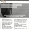 tyre24.com