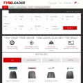 tyreleader.co.uk