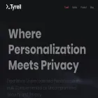 tyrell.kr