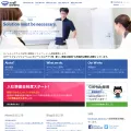 tyrellsys.com tyrellsys.com