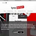 tyres-outlet.ie