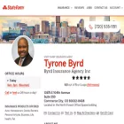 tyronebyrd.com