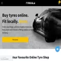 tyroola.co.nz