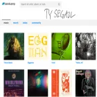 tysegall.bandcamp.com tysegall.bandcamp.com