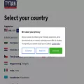 tytan.com
