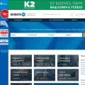tyva.arendator.ru tyva.arendator.ru