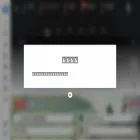 tyzyj.cn tyzyj.cn