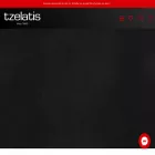 tzelatis.com