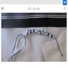 tzitzit.tallit-shop.com