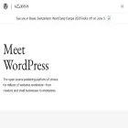 tzm.wordpress.org tzm.wordpress.org
