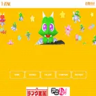 tzn.co.jp