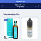 t-zohar.com t-zohar.com
