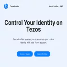 tzprofiles.com