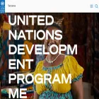 tz.undp.org tz.undp.org