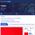 tzvibes.org