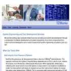 tzworks.net
