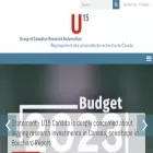 u15.ca u15.ca