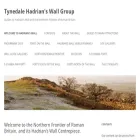 u3ahadrianswall.co.uk