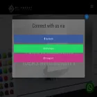 u3d.ae