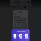 u8a1.com u8a1.com