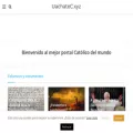 uachatec.xyz uachatec.xyz