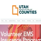 uacnet.org uacnet.org