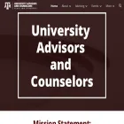 uac.tamu.edu uac.tamu.edu