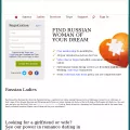 uadreams.com uadreams.com