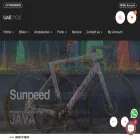 uaecycle.com uaecycle.com