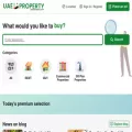 uaeeproperty.com uaeeproperty.com