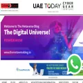 uaetoday.com