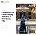 uaeuniverse.com uaeuniverse.com