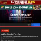 uaformat.com uaformat.com
