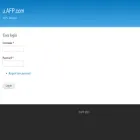 u.afp.com u.afp.com